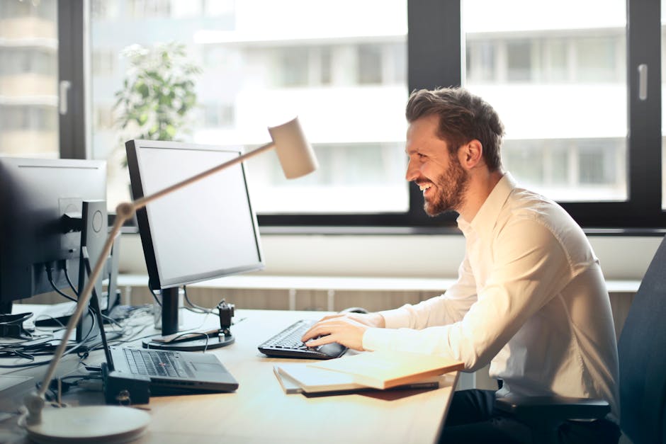 Choosing a Service Format That Actually Fits