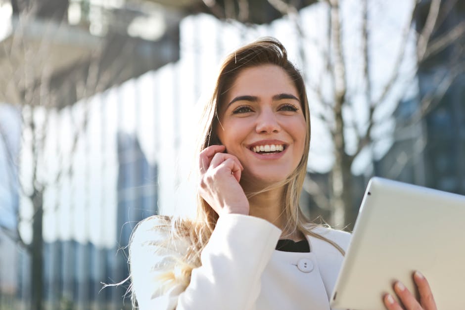 What to Prepare Before a First Consultation