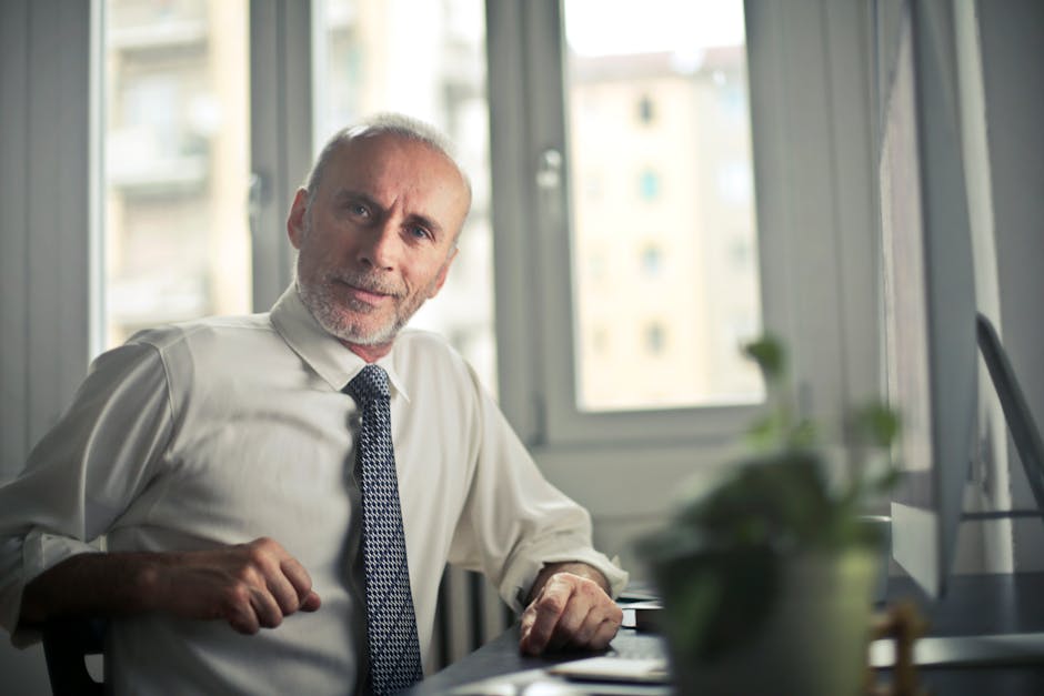 Choosing a Service Format That Actually Fits
