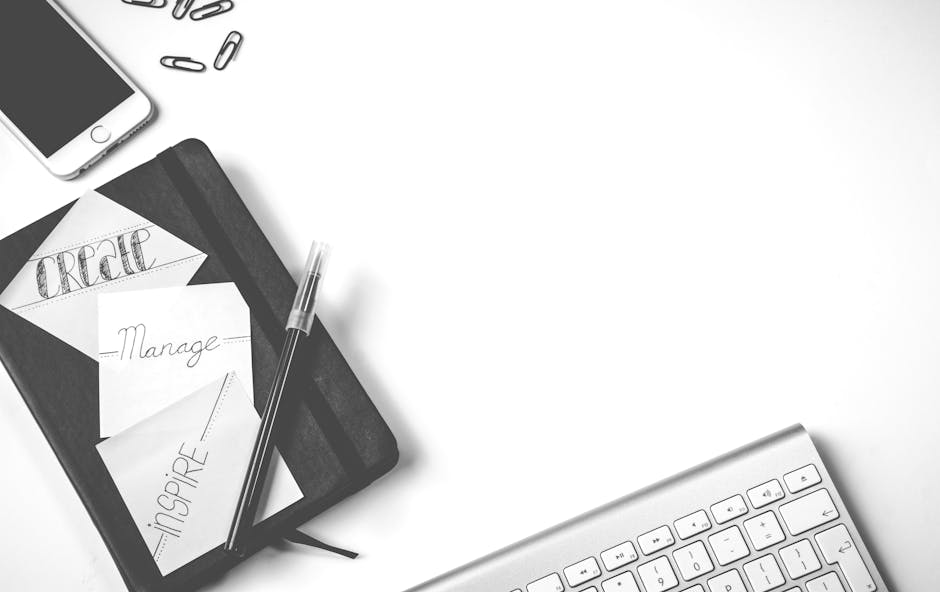 What to Prepare Before a First Consultation