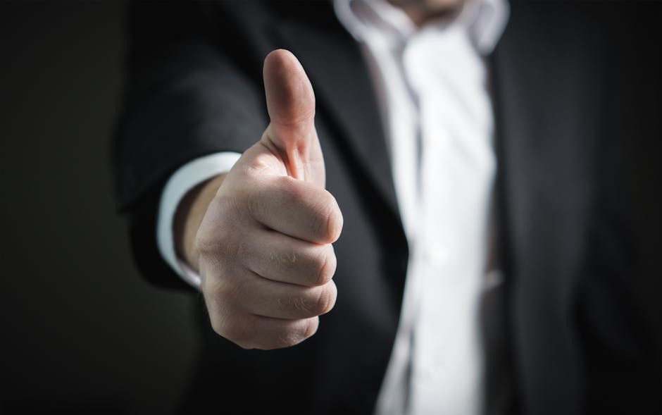 What to Prepare Before a First Consultation