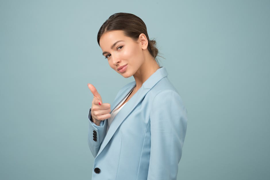 Choosing a Service Format That Actually Fits