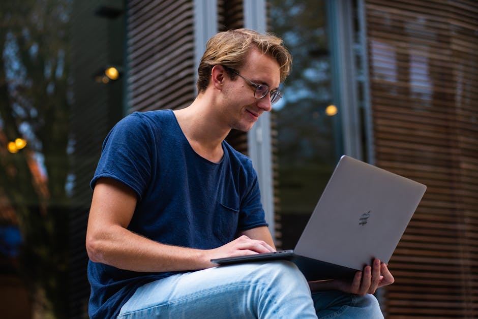 Choosing a Service Format That Actually Fits