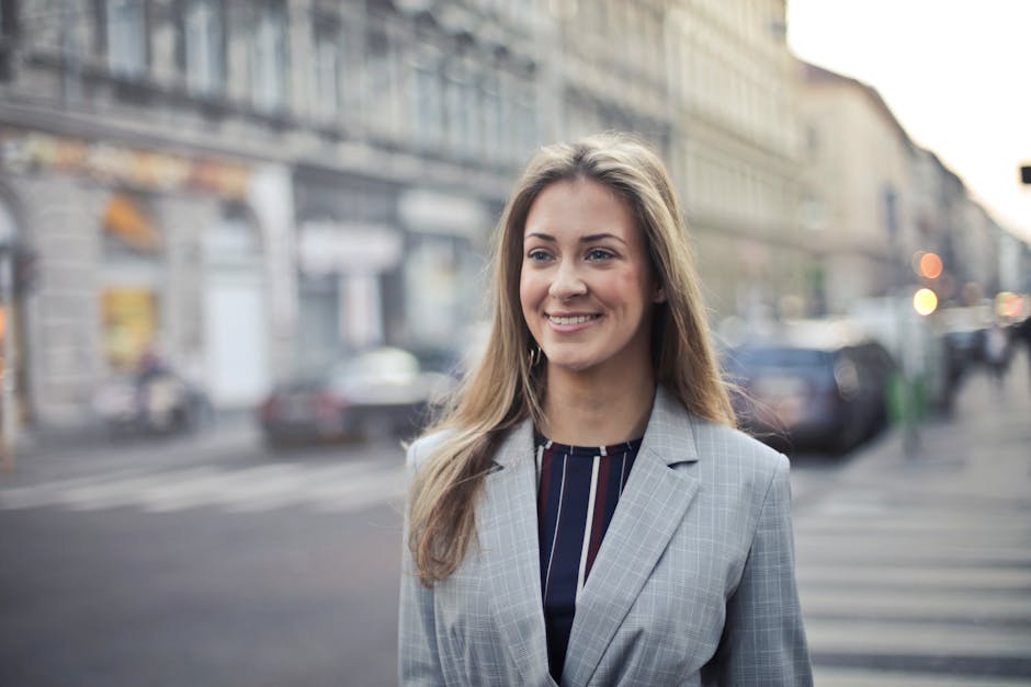 Questions Clients Ask Before Starting