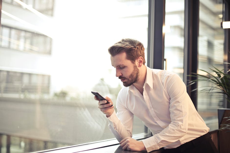 What to Prepare Before a First Consultation